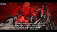 gue p edang eps 1