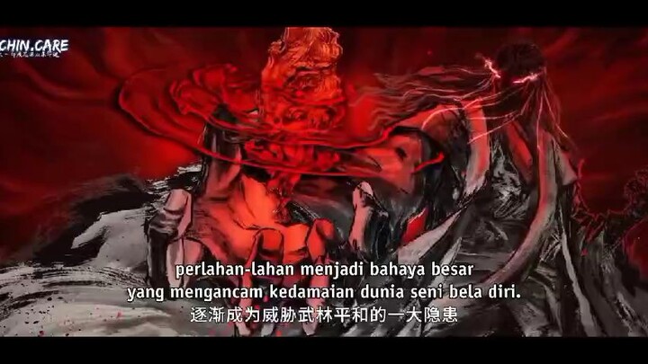 gue p edang eps 1