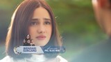 Tunggu Kehadiran Syifa Hadju di Sinetron Bidadari Surgamu, Saksikan Setiap Hari di SCTV