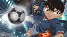 Meitantei Conan Movie 16: 11-ninme no Striker الفلم 1 الترجمة العربية