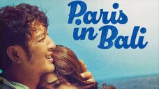 Paris in Bali (2025)