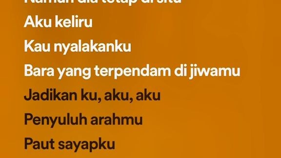 Test drive- Firdaus rahmat