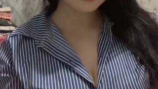 hm