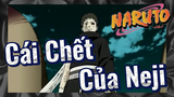 Cái Chết Của Neji