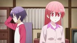 I NHẠC EDM I Tonikaku Kawaii - Dù sao cũng dễ thương { Vietsub } - Phần 2 - OVA 1