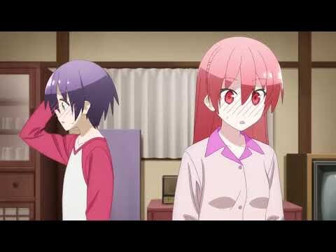 I NHẠC EDM I Tonikaku Kawaii - Dù sao cũng dễ thương { Vietsub } - Phần 2 - OVA 1