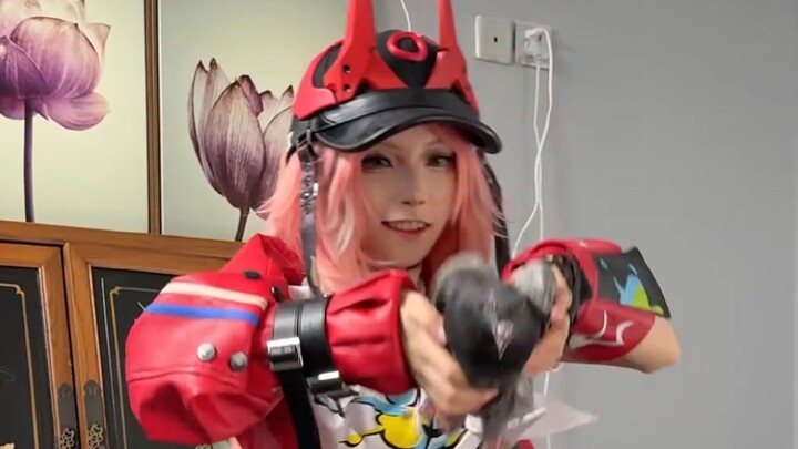 “Hiểu theo cấp độ doanh nghiệp”