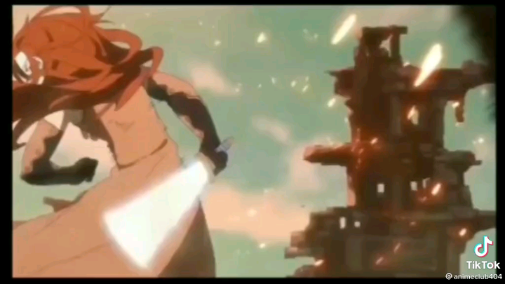 những pha đấu kiếm đầy mãn nhãn xem nhức con mắt 🤣🤣🤣