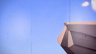 “心藏善意，终会自带光芒”