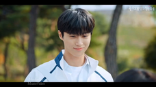 No Fate-Eclipse (Byeon WooSeok) Lovely Runner OST Part 1