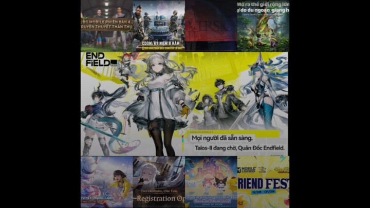 Top game online 2025 -2026