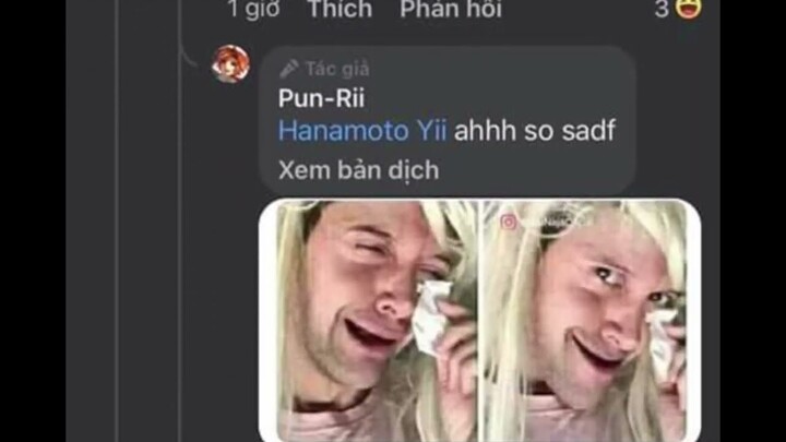 Bạn đục thuyền tôi, tôi chặn cả đất nước của bạn - Báo GI