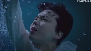 原来这段OST真的是他唱的！【李羲承】