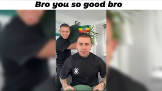 Các bro thật giỏi quá ikkk #funny #haihuoc
