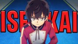 10 Most Anticipated Isekai Anime Of 2024