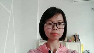 越南老婆为什么跑掉？5 lý do vì sao cô dâu Việt bỏ trốn_ Nguyệt Thúy _ Cuộc sống Ở Trung Quốc