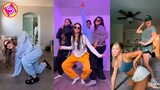 Kaala Chasma Viral Trending Song TikTok Dance Compilation