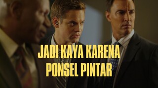 HP MISTERIUS BIKIN PRIA INI JACKPOT SAAT BERJUDI - PART 3