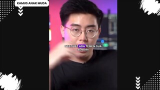 Cara atur uang gaji UMR supaya masih ada sisa untuk berinvestasi 😇