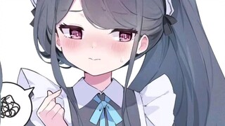 兄弟⚡兄弟⚡泥豪香～