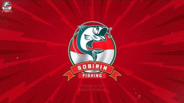 umpan pengumpul ikan