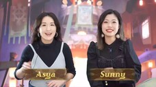 afk arena patch 1.174