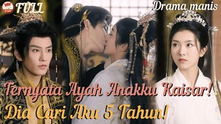 Suami dan anak mengkhianati_Aku—Dokter Jenius! CEO ganteng jatuh cinta padaku!#drama #minidrama