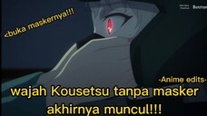 akhirnya yg di tunggu-tunggu🧐😱 | Anime | Edit | ♥️😏