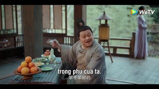 Cửu Nghĩa Nhân EP 5 [Sub Việt]