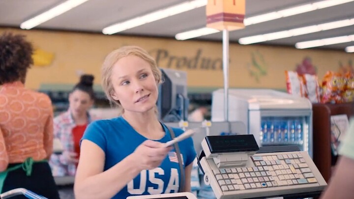 Meraup omzet puluhan miliar per bulan berkat kupon diskon, tim pencari keuntungan terhebat sepanjang