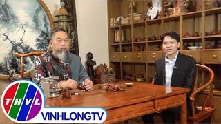 Vững Bước Tương Lai 2024 - Kỳ 11