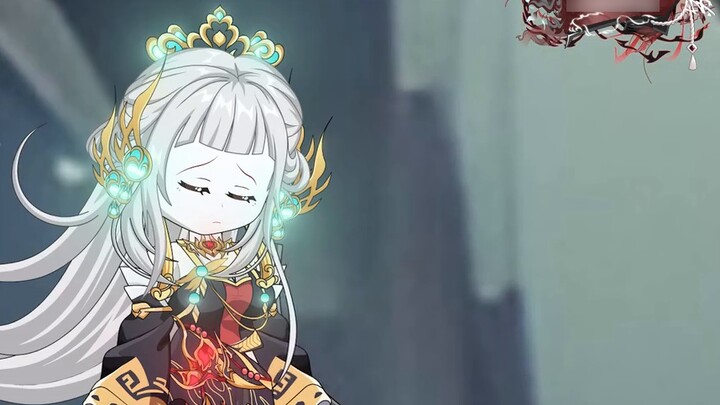 Legend Taboo breaks through the legendary limit, breaks through three realms in a row, and officiall