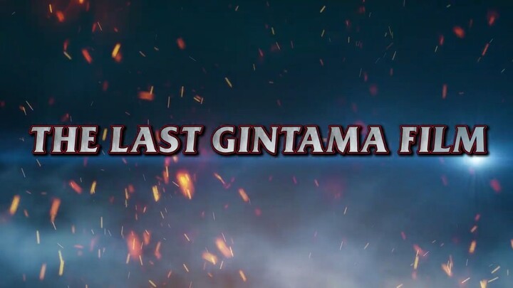 Watch Full Gintama THE VERY FINAL movies For Free link in description :