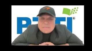 FIZIK F5 KESEIMBANGAN DAYA