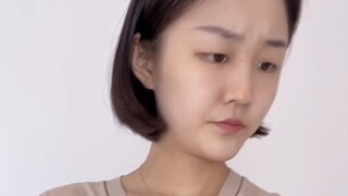 การควบคุมดูแลครูประจำชั้น VS ครูศิลปะ