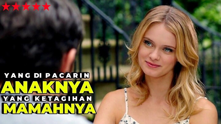 PRIA INI DAPAT JEKPOT