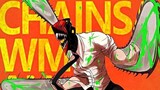 Chainsaw Man Episode 3 Subtitle Indonesia
