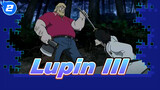 Lupin III | Epik_2