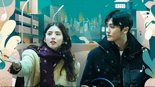 220 Soundtrack #1 - K Drama Mini Series #kdrama #koreandrama