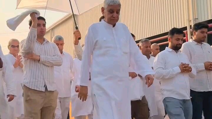 sant rampal ji maharaj