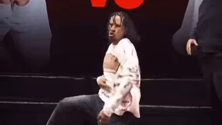 في الفترة الأخيرة، غزت التوائم الشاشات بالفعل، والموسيقى واضحة جدًا ولا تحتاج إلى تفسير، لذلك سأفسر 