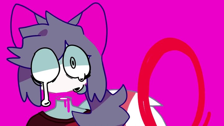 【Three times】Epoch meme