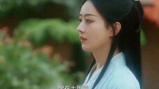 Shen Li: มันไม่คุ้มที่จะตายสำหรับผู้ชายแบบนี้ ถ้าฉันเป็นคุณ ฉันจะฆ่าเขาแน่นอน!
