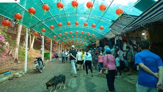 DU LỊCH HÀ TIÊN KIÊN GIANG _ Khám phá Thành phố biên giới Việt Nam Campuchia 8