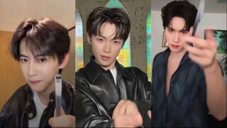 集体营业！！咱就说三缺一了还能等到吗