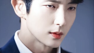 Anh chàng này đã trở lại với cơ bụng của mình một lần nữa🆘! ! ! 【Lee Jun Ki | My Life Again】