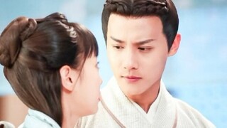 Nếu chỉ có thể sống một lần, anh thà là em||Trịnh Nghiệp Thành x Hồ Diệc Huyền||Tuyết Dao x Hứa Sơ N