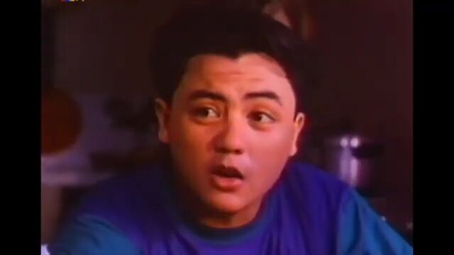 SWINDLERS_LIST__Leo_Martinez_and_Nino_Muhlach_