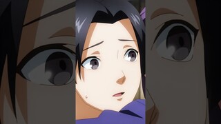 「蘭丸！」 from『#刀剣乱舞廻』第5話 #刀剣乱舞 #toukenranbu