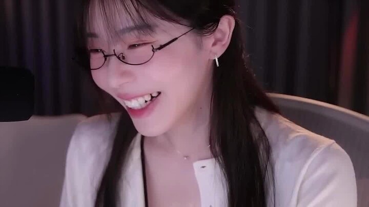 论以前和现在的差别